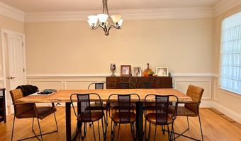 6204 MELVERN Dr, Bethesda, MD 20817