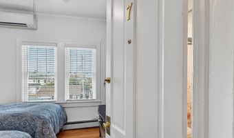 20 Woodland Ave, Avon By The Sea, NJ 07717