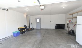 642 S Malaga, Boise, ID 83709
