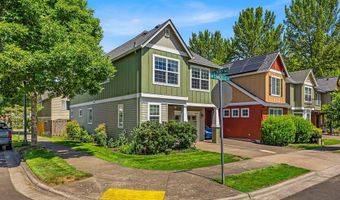 20499 SW CHANDELLE Ct, Beaverton, OR 97078