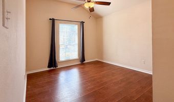 1615 Bur Oak Dr, Allen, TX 75002
