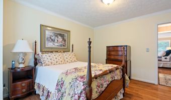 116 CHESTNUT Dr, Alabaster, AL 35007