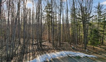 VL Highland Court, Alger, MI 48610