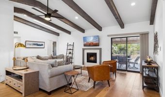 2044 E SMOKETREE Dr, Carefree, AZ 85377