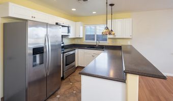 92-7049 Elele St 102, Kapolei, HI 96707