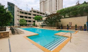 3040 Peachtree Rd 1501, Atlanta, GA 30305