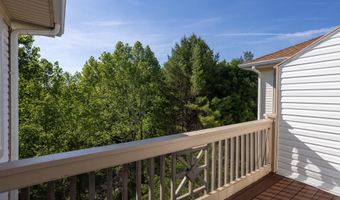 602- P CHURCHILL Rd 602-P, Bel Air, MD 21014