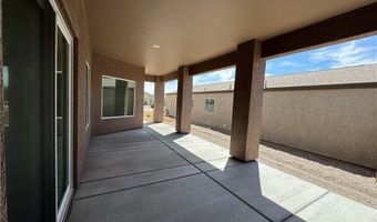 2645 Cross Timbers Trl, Bullhead City, AZ 86442