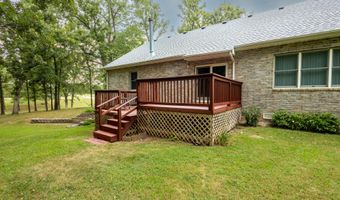 23024 Lawrence 1200, Aurora, MO 65605