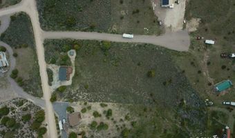 149 E Seneca Ct, Duck Creek Village, UT 84762