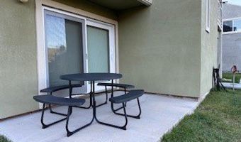 356 S HIGHWAY 143 B-2, Brian Head, UT 84719
