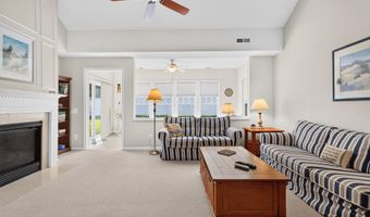 34724 CATAMARAN Ln, Lewes, DE 19958