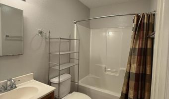 5947 Highway 2, Bascom, FL 32423