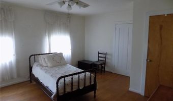 525 Russellville Rd, Arcadia, MO 63621