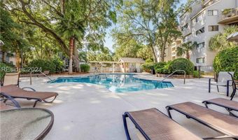 70 Paddle Boat Ln 203D, Hilton Head Island, SC 29928