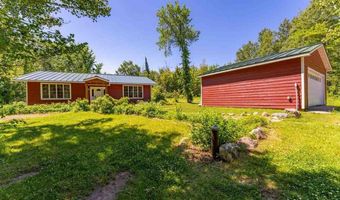 9374 Alango Rd, Angora, MN 55703