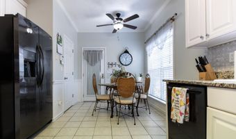 127 WARWICK Cir, Alabaster, AL 35007