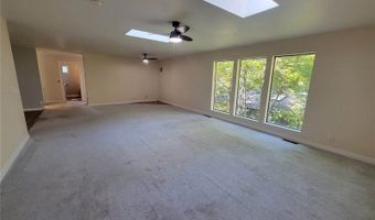 111 NE Briggadun Dr, Belfair, WA 98528
