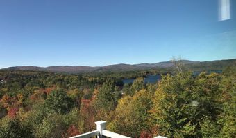 140 Hemlock Brook Rd, Bristol, NH 03222