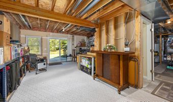 1041 Dogwood Meadows Dr SE, Ada, MI 49301