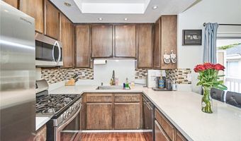 2025 Artesia Blvd G, Torrance, CA 90504