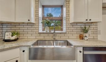 19 E Pine Dr, Bailey, CO 80421