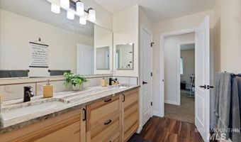 14435 W Kensington Ct, Boise, ID 83713