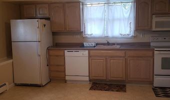 277 E BROWNING Rd, Bellmawr, NJ 08031