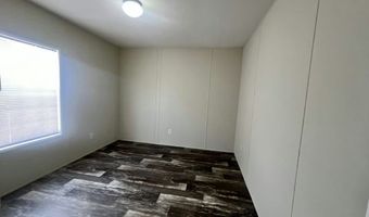 1658 Daffodil Ave 330, Apopka, FL 32712