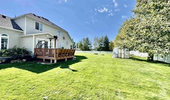 404 W 280 N, Blackfoot, ID 83221