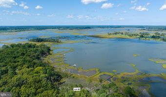 Lot 26 NEWPORT BAY DRIVE, Berlin, MD 21811