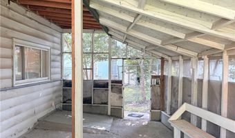 900 S 5th St, Atchison, KS 66002