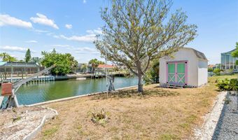 6331 COCOA Ln, Apollo Beach, FL 33572