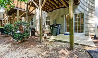 345 Anterbury Dr, Apex, NC 27502