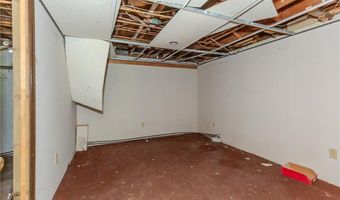 1857 Old Louisquisset Pike, Lincoln, RI 02865