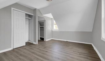 8439 Tennessee Ave, Affton, MO 63125