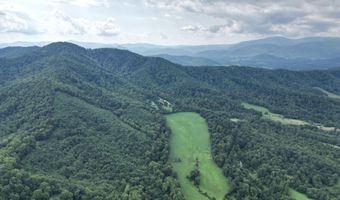 Lavender Ln, Amherst, VA 24521