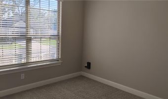 710 Harbison St, Bentonville, AR 72713