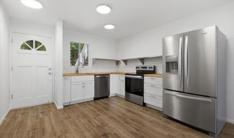 160 KEONEKAI Rd 27-102, Kihei, HI 96753