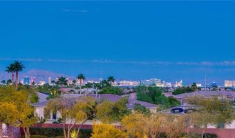 10637 Patina Hills Ct, Las Vegas, NV 89135