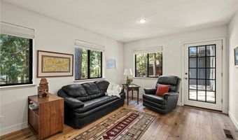 885 S Dyer Cir, Incline Village, NV 89451