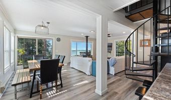 9923 Jeske Ave NW, Annandale, MN 55302