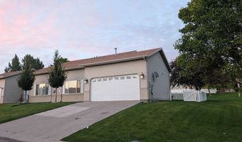 4662 Annie's Way, Chubbuck, ID 83202