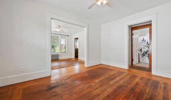 419 Hillside Ave, Berlin, NH 03570