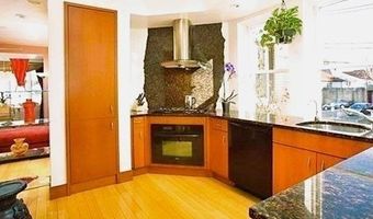 2031 Commonwealth Ave 8, Boston, MA 02135