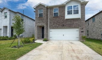 724 Portina Dr, Anna, TX 75409