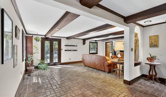 157 EDGEWOOD Dr, Ambler, PA 19002