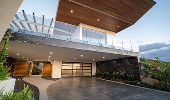 14 Halapa Pl, Kihei, HI 96753