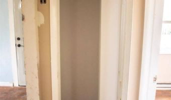 272 Eagle Rd, Amherst, VA 24521