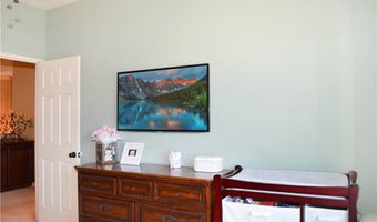 13622 Canyon Crest Rd, Yucaipa, CA 92399
